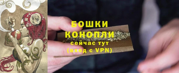 не бодяженный Бронницы