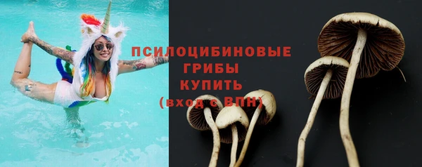 ешки Верхнеуральск