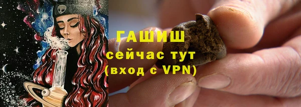 a pvp Коряжма