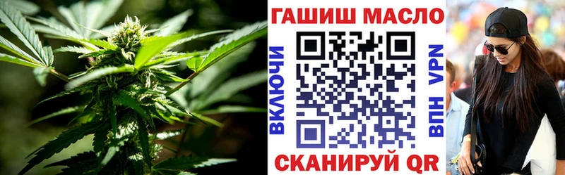 ТГК жижа  ссылка на мегу ссылки  Злынка 
